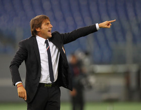 1444797725304_Antonio-Conte-Italy-4.jpg