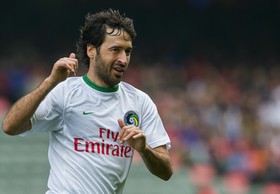 1444803421903_Raul-Gonzalez-New-YOrk-Cosmos.jpg