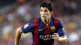 1444804229423_082714-soccer-fc-barcelona-luis-suarez-hl-pi_0.jpg