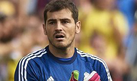 1444805811703_iker-casillas-518800.jpg