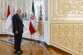 1444821899371_amin khosroshahi-2.jpg