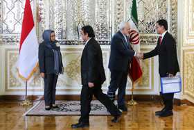 1444822011894_amin khosroshahi-8.jpg