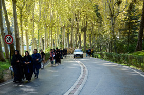 1444927197404_amin khosroshahi.jpg