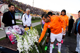 1445010582062_Mohsen Esmaielzade-2.jpg