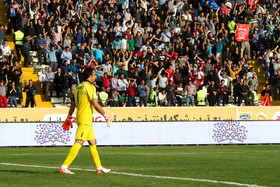 1445010582218_Mohsen Esmaielzade-3.jpg