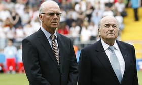 1445058768862_Franz-Beckenbauer--014.jpg