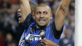 1445066027866_walter-samuel.jpg