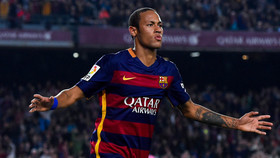 1445151387129_neymar-barcelona-la-liga_3365302.jpg 20151017220830.jpg