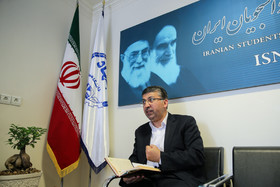 ظرفیت‌های قدرت نرم ایران در تعاملات بین‌المللی ناشناخته است