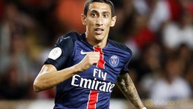 1445233666050_Angel-Di-Maria-PSG.jpg