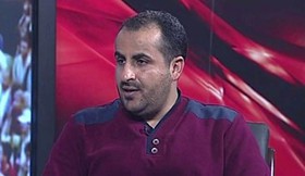 انصارالله یمن: به حل سیاسی بحران پایبندیم، عربستان کارشکنی می‌کند