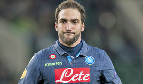 1445245770766_gonzalo-higuain-588642.jpg