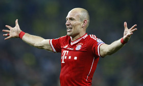 1445247561478_Robben.jpg