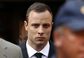 1445326821707_Oscar-Pistorius1.jpg