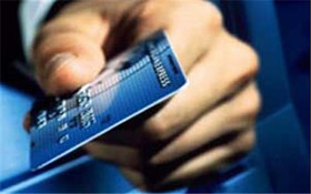 جدیدترین اخبار از نحوه توزیع کارت اعتباری خرید کالا