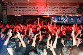 1445438613937_Mohaghegh-4.jpg