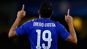 1445584715308_diego-costa-chelsea-champions-league_3351845.jpg 20151022153938.jpg