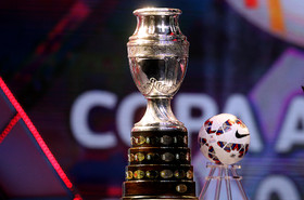 1445676283257_copa-america.jpg