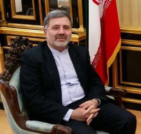 سفیر ایران در کویت: منطقه خلیج فارس به رشد علم و فناوری نیاز دارد