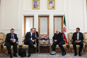 1445858206239_amin khosroshahi-6.jpg