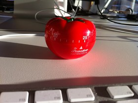 1445944228800_Pomodoro.jpg