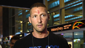 1445945310240_marco-materazzi-arrives-in-bangalore-september_3208189.jpg