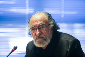 1445945904913_amin khosroshahi-3.jpg