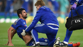 1446011020270_diego-costa-chelsea_3369441.jpg 20151027224935.jpg