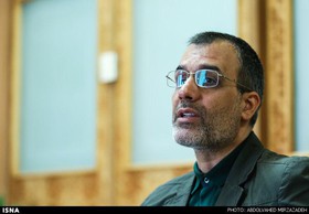 جابرانصاری: تکرار ادعاهای بی‌اساس، تأثیری بر تمامیت ارضی ایران ندارد