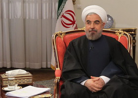 روحانی: سفرها تنها در قالب دیدار استانی نخواهد بود/قول‌هایم را تا آخر پیگیری می‌کنم