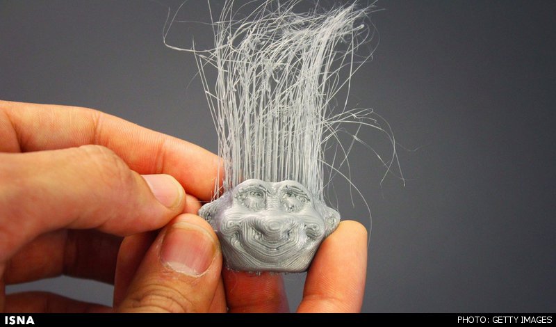 1446284012965_3d-printed-hair-1.jpg