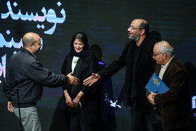 1446411607901_abdolvahed mirzazadeh-27.jpg