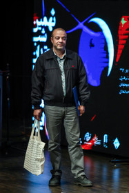 1446411608135_abdolvahed mirzazadeh-29.jpg