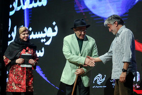 1446411608259_abdolvahed mirzazadeh-30.jpg