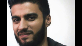 داعش مسئولیت قتل دو فعال سوری در ترکیه را برعهده گرفت