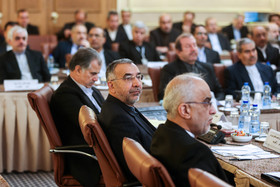 1446448817006_amin khosroshahi1-2.jpg