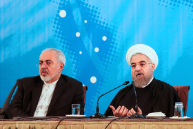 1446448817474_amin khosroshahi1-5.jpg