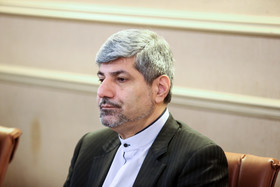 1446448817676_amin khosroshahi1-6.jpg