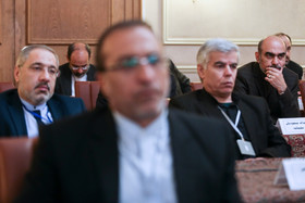 1446448817848_amin khosroshahi1-7.jpg