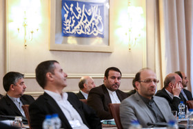 1446448818269_amin khosroshahi1-9.jpg