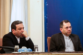 1446448831779_amin khosroshahi1-17.jpg