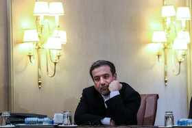 1446448832637_amin khosroshahi1-20.jpg