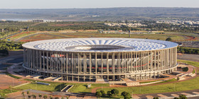 1446537144407_brasilia_aerea_arenaestadionacional-5783.jpg