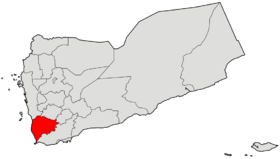 دومین روز حمله ائتلاف سعودی به تعز/ درگیری‌های شدید در غرب یمن با صدها کشته و زخمی