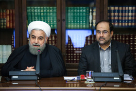 1446565718897_amin khosroshahi1-2.jpg