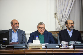 1446565720488_amin khosroshahi1-14.jpg