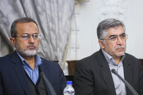 1446565721112_amin khosroshahi1-19.jpg