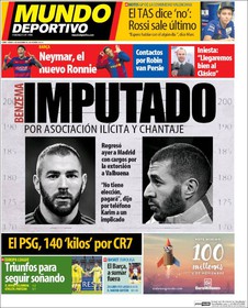 1446802106069_mundodeportivo.750.jpg