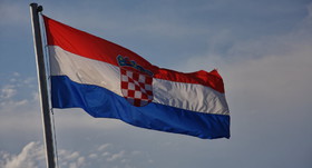 برگزاری انتخابات پارلمانی کرواسی در سایه بحران مهاجران