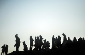 نیویورک تایمز: آمریکا در سوریه تنها می‌شود